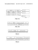 DATA TRANSMISSION METHOD AND APPARATUS diagram and image