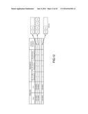 DATA TRANSMISSION METHOD AND APPARATUS diagram and image