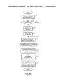 DATA TRANSMISSION METHOD AND APPARATUS diagram and image