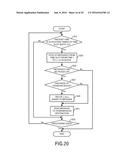 DATA TRANSMISSION METHOD AND APPARATUS diagram and image