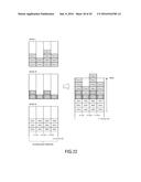 DATA TRANSMISSION METHOD AND APPARATUS diagram and image