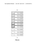 DATA TRANSMISSION METHOD AND APPARATUS diagram and image