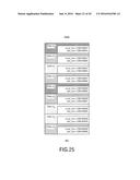 DATA TRANSMISSION METHOD AND APPARATUS diagram and image