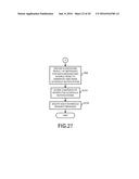 DATA TRANSMISSION METHOD AND APPARATUS diagram and image