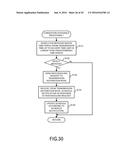 DATA TRANSMISSION METHOD AND APPARATUS diagram and image