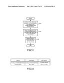 DATA TRANSMISSION METHOD AND APPARATUS diagram and image