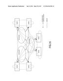 DATA TRANSMISSION METHOD AND APPARATUS diagram and image