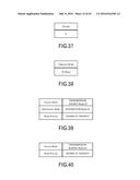 DATA TRANSMISSION METHOD AND APPARATUS diagram and image