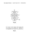 DATA TRANSMISSION METHOD AND APPARATUS diagram and image