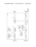 DATA TRANSMISSION METHOD AND APPARATUS diagram and image