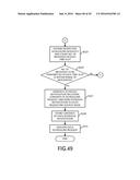 DATA TRANSMISSION METHOD AND APPARATUS diagram and image