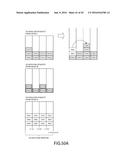 DATA TRANSMISSION METHOD AND APPARATUS diagram and image