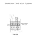 DATA TRANSMISSION METHOD AND APPARATUS diagram and image