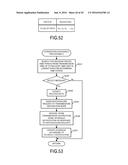 DATA TRANSMISSION METHOD AND APPARATUS diagram and image