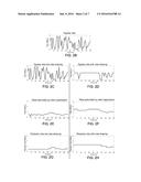 Egress Rate Shaping To Reduce Burstiness In Application Data Delivery diagram and image