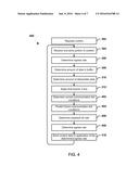 Egress Rate Shaping To Reduce Burstiness In Application Data Delivery diagram and image