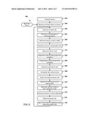 Egress Rate Shaping To Reduce Burstiness In Application Data Delivery diagram and image