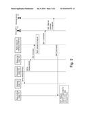 METHOD AND NETWORK NODE FOR CONGESTION MANAGEMENT IN A WIRELESS     COMMUNICATIONS NETWORK diagram and image