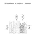 METHOD AND NETWORK NODE FOR CONGESTION MANAGEMENT IN A WIRELESS     COMMUNICATIONS NETWORK diagram and image