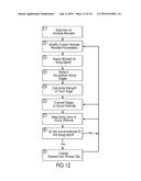 Method and System for Communicating Between a Sender and a Recipient Via a     Personalized Message Including an Audio Clip Extracted from a     Pre-Existing Recording diagram and image