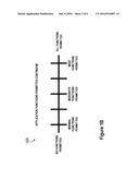 USER AUTHENTICATION BASED ON HISTORICAL TRANSACTION DATA diagram and image