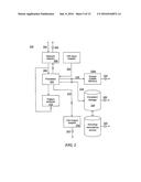 MANAGEMENT OF DRONE OPERATIONS AND SECURITY IN A PERVASIVE COMPUTING     ENVIRONMENT diagram and image