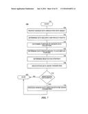 MANAGEMENT OF DRONE OPERATIONS AND SECURITY IN A PERVASIVE COMPUTING     ENVIRONMENT diagram and image