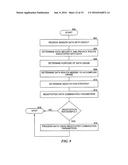 MANAGEMENT OF DRONE OPERATIONS AND SECURITY IN A PERVASIVE COMPUTING     ENVIRONMENT diagram and image