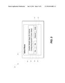 REMOTE VEHICLE APPLICATION PERMISSION CONTROL AND MONITORING diagram and image