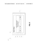 REMOTE VEHICLE APPLICATION PERMISSION CONTROL AND MONITORING diagram and image