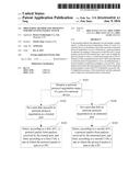 Processing Method and Apparatus for Preventing Packet Attack diagram and image