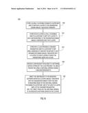 Stack Fusion Software Communication Service diagram and image