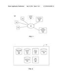 PERFORMING AN ACTION ON A SOCIAL NETWORKING SYSTEM BASED ON A CONTENT     IDENTIFIER EMBEDDED IN PROVIDED CONTENT diagram and image