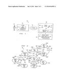 METHOD AND SYSTEM FOR ADAPTIVE PREFETCHING diagram and image