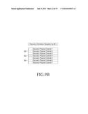 SCHEME FOR TRANSMITTING AND RECEIVING INFORMATION IN WIRELESS     COMMUNICATION SYSTEM diagram and image