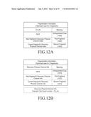 SCHEME FOR TRANSMITTING AND RECEIVING INFORMATION IN WIRELESS     COMMUNICATION SYSTEM diagram and image