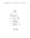 SCHEME FOR TRANSMITTING AND RECEIVING INFORMATION IN WIRELESS     COMMUNICATION SYSTEM diagram and image