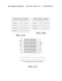 SCHEME FOR TRANSMITTING AND RECEIVING INFORMATION IN WIRELESS     COMMUNICATION SYSTEM diagram and image