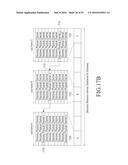 SCHEME FOR TRANSMITTING AND RECEIVING INFORMATION IN WIRELESS     COMMUNICATION SYSTEM diagram and image