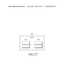 SCHEME FOR TRANSMITTING AND RECEIVING INFORMATION IN WIRELESS     COMMUNICATION SYSTEM diagram and image