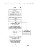 METHODS AND SYSTEMS FOR CONTROLLING IN-VEHICLE SPEAKERS diagram and image