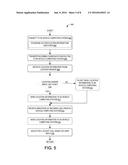 METHODS AND SYSTEMS FOR CONTROLLING IN-VEHICLE SPEAKERS diagram and image