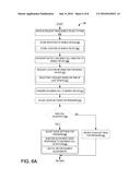 METHODS AND SYSTEMS FOR CONTROLLING IN-VEHICLE SPEAKERS diagram and image