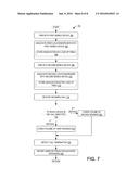 METHODS AND SYSTEMS FOR CONTROLLING IN-VEHICLE SPEAKERS diagram and image