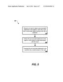 EDGE INJECTED SPEECH IN ELECTRONIC COMMUNICATIONS diagram and image