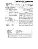 METHODS AND SYSTEMS FOR AUTOMATED BUSINESS DIALING diagram and image