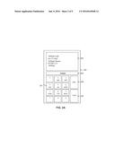 METHODS AND SYSTEMS FOR AUTOMATED BUSINESS DIALING diagram and image