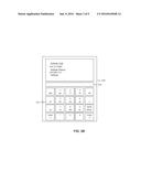 METHODS AND SYSTEMS FOR AUTOMATED BUSINESS DIALING diagram and image