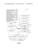 SYSTEMS AND METHODS FOR MANAGING AN EVENT SCHEDULING REQUEST IN A     TELEPHONY SYSTEM diagram and image