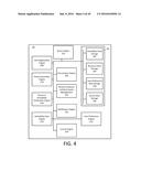 INITIATING A CONFERENCE CALL VIA RADIO FREQUENCY BEACONS diagram and image